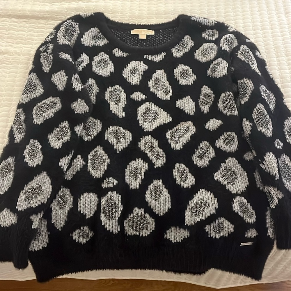 Michael Kors sweater